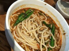 -云海肴云南菜·蒸汽石锅鱼(北京良乡华冠店)