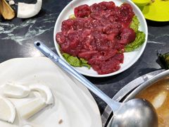 -小海豚•老字号海鲜餐厅(天涯店)