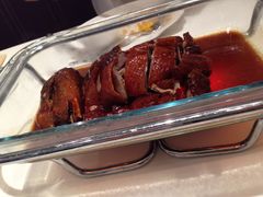 烧鹅-太兴餐厅(东方广场分店)
