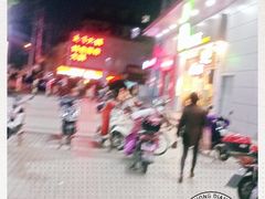 -德克士(三门路店)