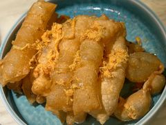-陶陶居酒家(环市东店)