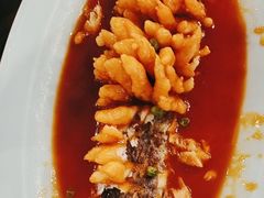 -丽华园(汉阳龙阳店)