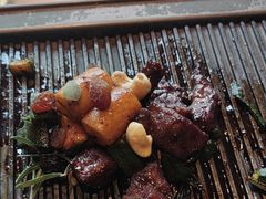 -桂满陇·景观餐厅(新世界店)