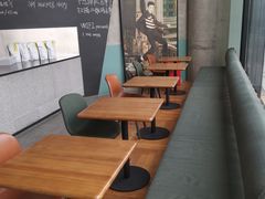 -Wagas沃歌斯(合生汇店)