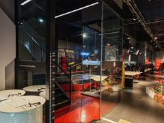 -魔赛卡丁车赛车汇(上海店)