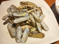 -魏铭鱼头捞饭(晋阳路店)