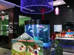 -08涮肉坊(广顺南大街店)