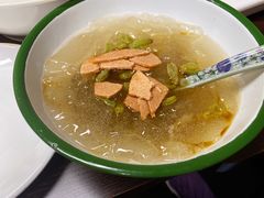 -艺味深尝(云锦路店)