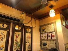 -玫瑰甜品(文明路店)