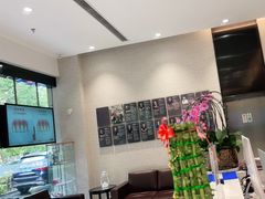 -TSK齿科德申会口腔门诊·联洋诊所