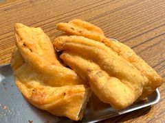 -和众大油条(维明路店)