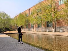 -中国艺术研究院油画院