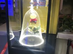 -金逸影城(百信东区店)