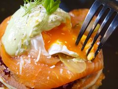 -AFS Cafe & Canteen(闽江二路店)