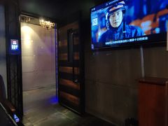 -唱吧麦颂KTV(方庄店)