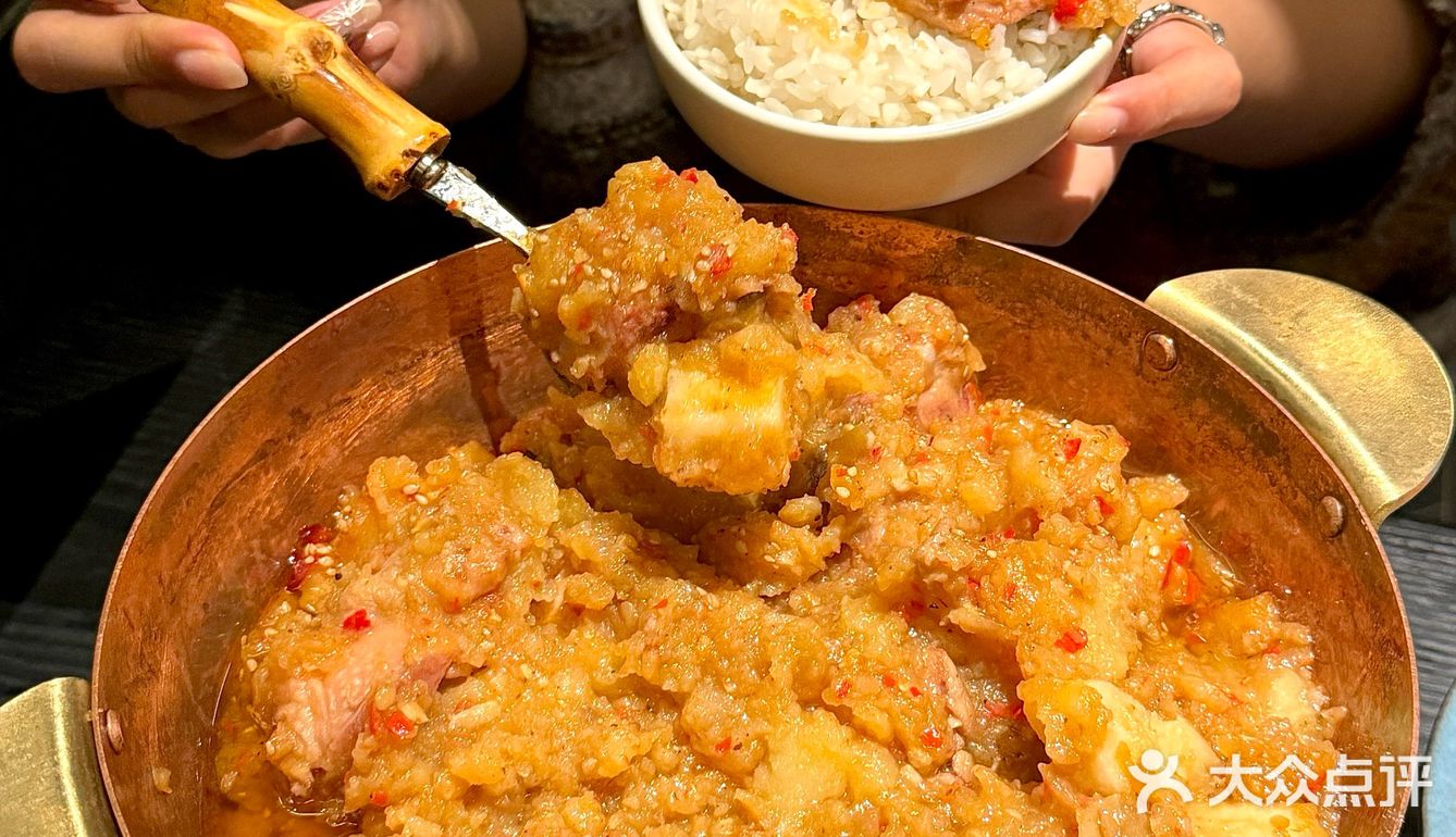 卧槽！卧槽！义乌也有了！！！[流泪][流泪][流泪]