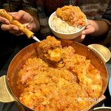 卧槽！卧槽！义乌也有了！！！[流泪][流泪][流泪]