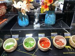 -福禧荟·海鲜自助