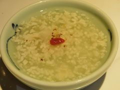 -卯时·龙光雅宴·精致锡帮菜(惠山古镇店)