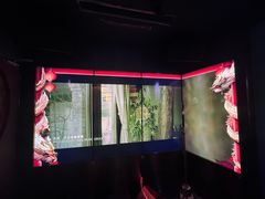 -纯K(打浦桥店)