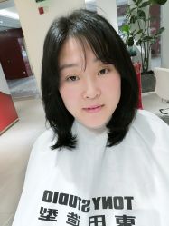 -東田造型
