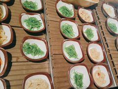 -牛YO寿喜烧·铁板烧和牛火锅自助(市府恒隆店)