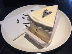 -MIMI FASO(古仓店)