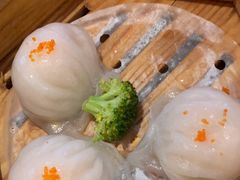 -锦粤宫·精致粤菜(深圳北站店)