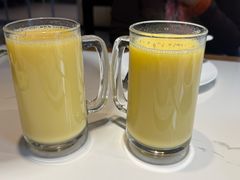 -塘人·老底子宁波菜小馆(南塘老街店)