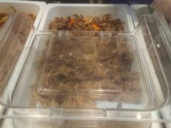 -紫光园清真北京小吃(广渠门内店)