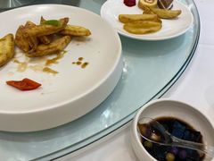 -谢先生酒店·椒宴集(沙湖店)