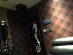 -东方之珠KTV娱乐超市(河北店)
