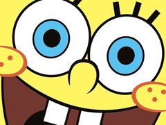 -汤姆熊欢乐世界(莘庄龙之梦店)