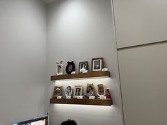 -海马体照相馆丨大师(青岛万象城店)