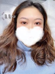 -MIVI野生眉纹绣纹眉