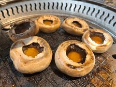 -勇誌烧肉·焱铁烧