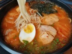 -石葵(锦业时代店)