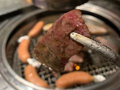 -響日本燒肉