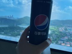 -顺德美的万豪酒店·自助餐·贡厨