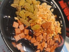 -汤岛涮小火锅(宁波大学店)