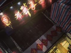 -邓莽子老火锅(鲁祖庙店)