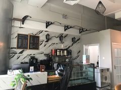 -大麦吉翻糖蛋糕甜品桌商务茶歇(光复西路店)