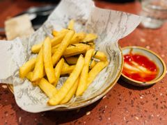 -La Terre乐田(万象城店)