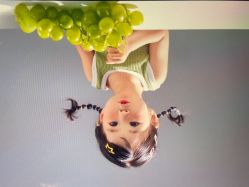 -小熊维尼高端儿童摄影(南山店)