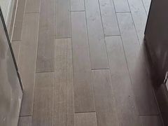 -张士灯具城(家居优选店)