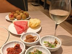 -大渔铁板烧(万象城店)