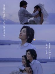 -易摄影婚纱摄影工作室