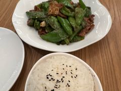 -太阳谷汤泉(市府店)