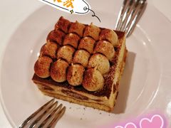 -宜家·瑞典风味餐厅(海达南街店)