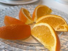 -上座·餐厅(阳光100店)